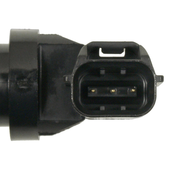 PC844 Standard Import Engine Camshaft Position Sensor Standard Import Canada