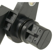 Charger l'image dans la galerie, PC845 Standard Import Engine Camshaft Position Sensor Standard Import Canada