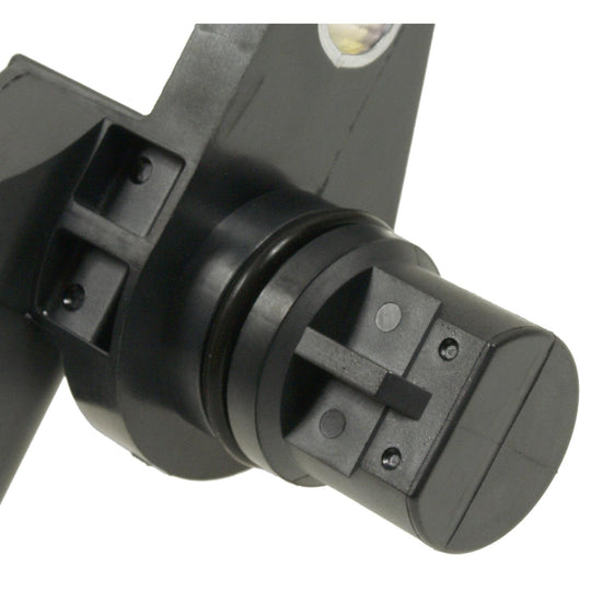 PC845 Standard Import Engine Camshaft Position Sensor Standard Import Canada