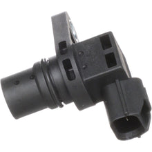 Charger l'image dans la galerie, PC845 Standard Import Engine Camshaft Position Sensor Standard Import Canada