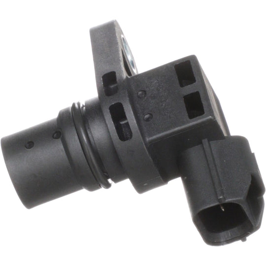 PC845 Standard Import Engine Camshaft Position Sensor Standard Import Canada