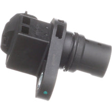 Charger l'image dans la galerie, PC845 Standard Import Engine Camshaft Position Sensor Standard Import Canada