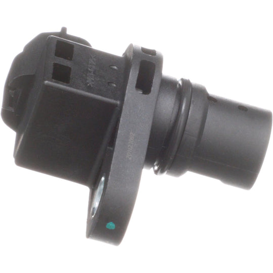 PC845 Standard Import Engine Camshaft Position Sensor Standard Import Canada