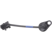 Load image into Gallery viewer, PC849 Standard Ignition Engine Crankshaft Position Sensor Standard Ignition Canada