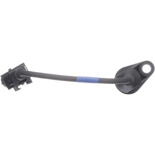 PC849 Standard Ignition Engine Crankshaft Position Sensor Standard Ignition Canada