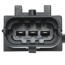 Charger l'image dans la galerie, PC849 Standard Import Engine Crankshaft Position Sensor Standard Import Canada
