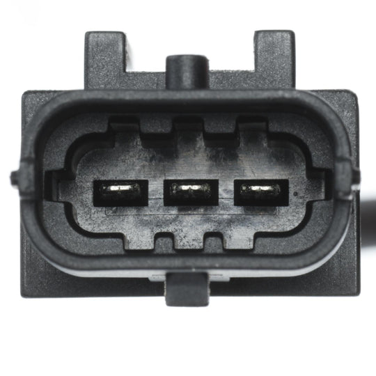 PC849 Standard Import Engine Crankshaft Position Sensor Standard Import Canada