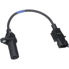 Load image into Gallery viewer, PC849 Standard Ignition Engine Crankshaft Position Sensor Standard Ignition Canada