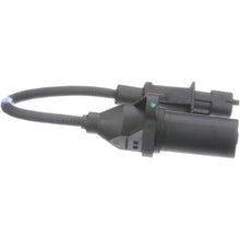 Load image into Gallery viewer, PC849 Standard Ignition Engine Crankshaft Position Sensor Standard Ignition Canada