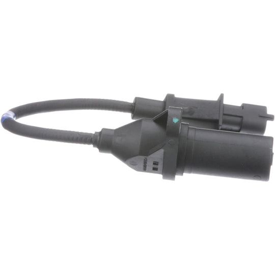 PC849 Standard Ignition Engine Crankshaft Position Sensor Standard Ignition Canada