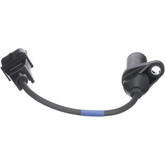 PC849 Standard Ignition Engine Crankshaft Position Sensor Standard Ignition Canada