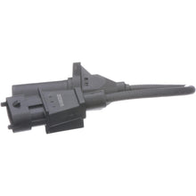 Load image into Gallery viewer, PC849 Standard Ignition Engine Crankshaft Position Sensor Standard Ignition Canada