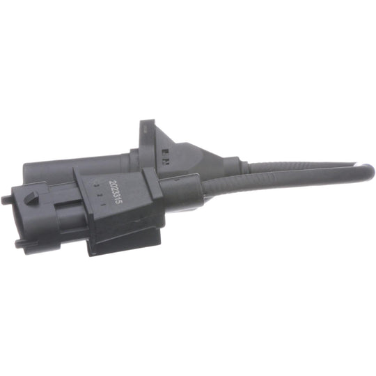PC849 Standard Ignition Engine Crankshaft Position Sensor Standard Ignition Canada