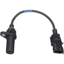 Load image into Gallery viewer, PC849 Standard Ignition Engine Crankshaft Position Sensor Standard Ignition Canada