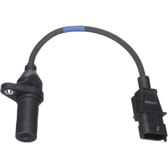 PC849 Standard Ignition Engine Crankshaft Position Sensor Standard Ignition Canada