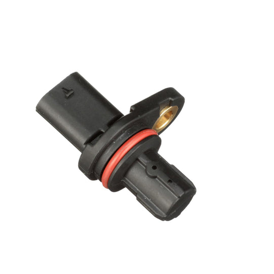 PC850 Standard Ignition Engine Camshaft Position Sensor Standard Ignition Canada