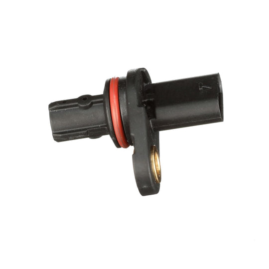 PC850 Standard Ignition Engine Camshaft Position Sensor Standard Ignition Canada