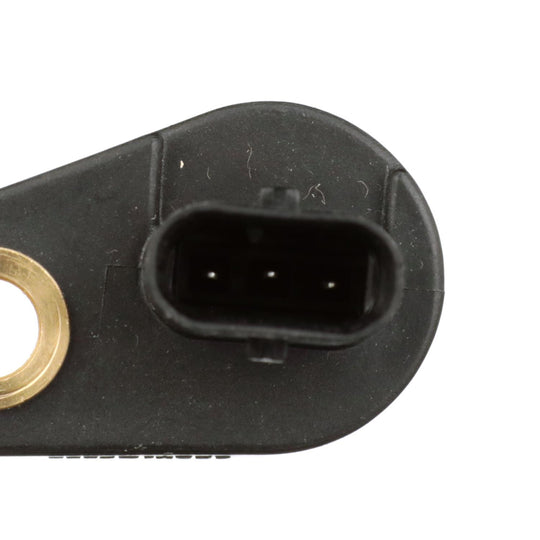PC850 Standard Ignition Engine Camshaft Position Sensor Standard Ignition Canada