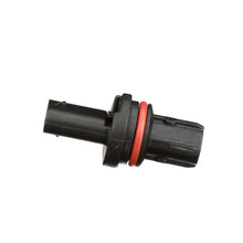 Load image into Gallery viewer, PC850 Standard Ignition Engine Camshaft Position Sensor Standard Ignition Canada