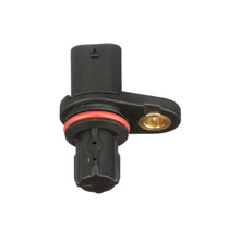 Load image into Gallery viewer, PC850 Standard Ignition Engine Camshaft Position Sensor Standard Ignition Canada