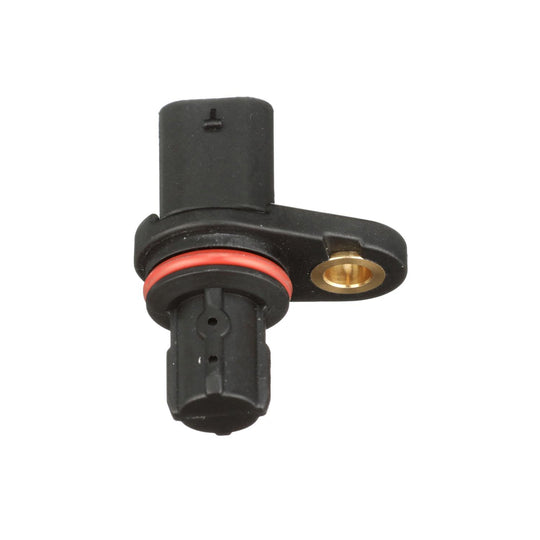 PC850 Standard Ignition Engine Camshaft Position Sensor Standard Ignition Canada