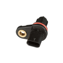 Load image into Gallery viewer, PC850 Standard Ignition Engine Camshaft Position Sensor Standard Ignition Canada