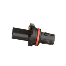 Load image into Gallery viewer, PC850 Standard Ignition Engine Camshaft Position Sensor Standard Ignition Canada