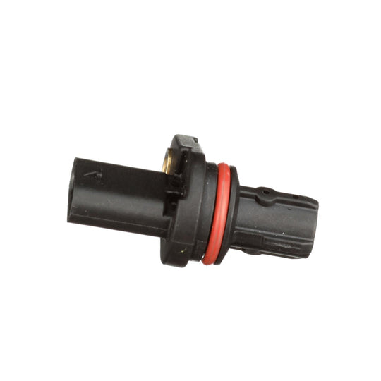 PC850 Standard Ignition Engine Camshaft Position Sensor Standard Ignition Canada