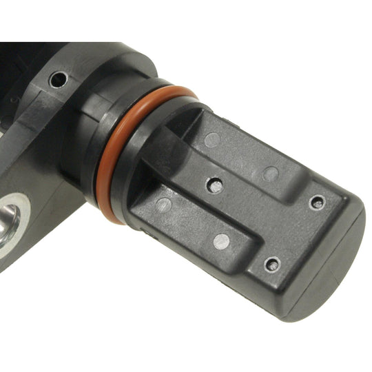 PC853 Standard Import Engine Crankshaft Position Sensor Standard Import Canada