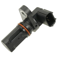 Charger l'image dans la galerie, PC853 Standard Import Engine Crankshaft Position Sensor Standard Import Canada