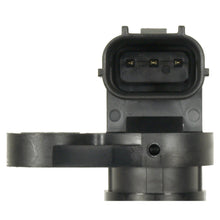 Charger l'image dans la galerie, PC853 Standard Import Engine Crankshaft Position Sensor Standard Import Canada