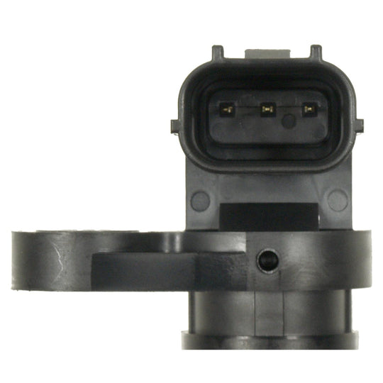 PC853 Standard Import Engine Crankshaft Position Sensor Standard Import Canada