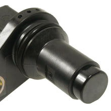 Charger l'image dans la galerie, PC855 Standard Ignition Engine Crankshaft Position Sensor Standard Ignition Canada