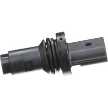 Charger l'image dans la galerie, PC855 Standard Ignition Engine Crankshaft Position Sensor Standard Ignition Canada