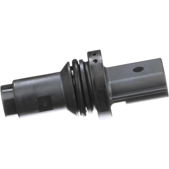 PC855 Standard Ignition Engine Crankshaft Position Sensor Standard Ignition Canada
