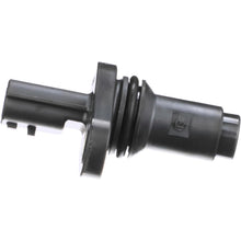 Charger l'image dans la galerie, PC855 Standard Ignition Engine Crankshaft Position Sensor Standard Ignition Canada