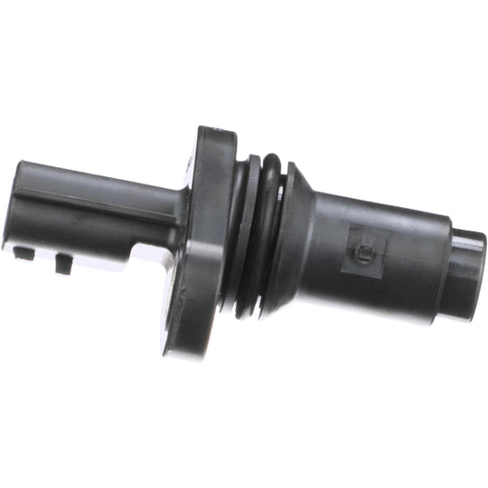 PC855 Standard Ignition Engine Crankshaft Position Sensor Standard Ignition Canada