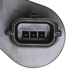 Charger l'image dans la galerie, PC855 Standard Ignition Engine Crankshaft Position Sensor Standard Ignition Canada