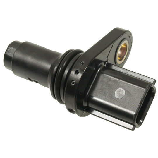 PC855 Standard Ignition Engine Crankshaft Position Sensor Standard Ignition Canada
