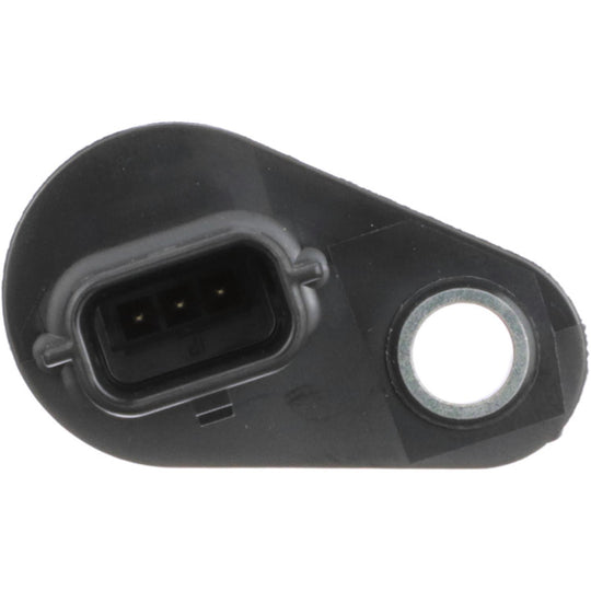 PC855 Standard Ignition Engine Crankshaft Position Sensor Standard Ignition Canada