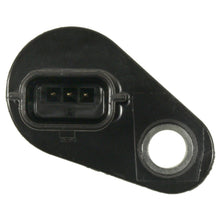 Charger l'image dans la galerie, PC855 Standard Ignition Engine Crankshaft Position Sensor Standard Ignition Canada
