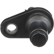 Charger l'image dans la galerie, PC855 Standard Ignition Engine Crankshaft Position Sensor Standard Ignition Canada