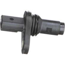 Charger l'image dans la galerie, PC855 Standard Ignition Engine Crankshaft Position Sensor Standard Ignition Canada