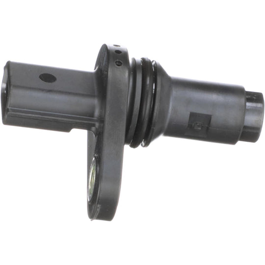 PC855 Standard Ignition Engine Crankshaft Position Sensor Standard Ignition Canada