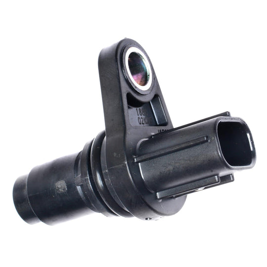 PC857 Standard Ignition Engine Crankshaft Position Sensor Standard Ignition Canada