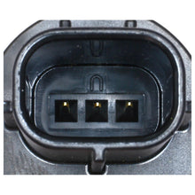 Charger l'image dans la galerie, PC857 Standard Ignition Engine Crankshaft Position Sensor Standard Ignition Canada