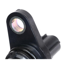 Charger l'image dans la galerie, PC857 Standard Ignition Engine Crankshaft Position Sensor Standard Ignition Canada