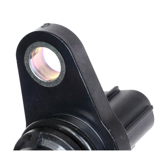 PC857 Standard Ignition Engine Crankshaft Position Sensor Standard Ignition Canada