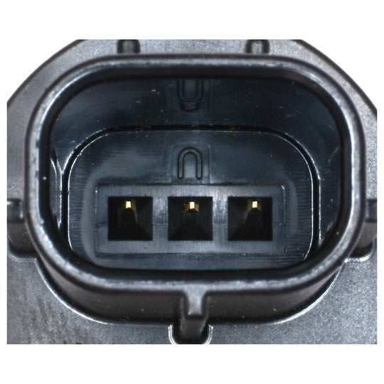PC857 Standard Ignition Engine Crankshaft Position Sensor Standard Ignition Canada