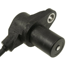 Charger l'image dans la galerie, PC860 Standard Import Engine Crankshaft Position Sensor Standard Import Canada